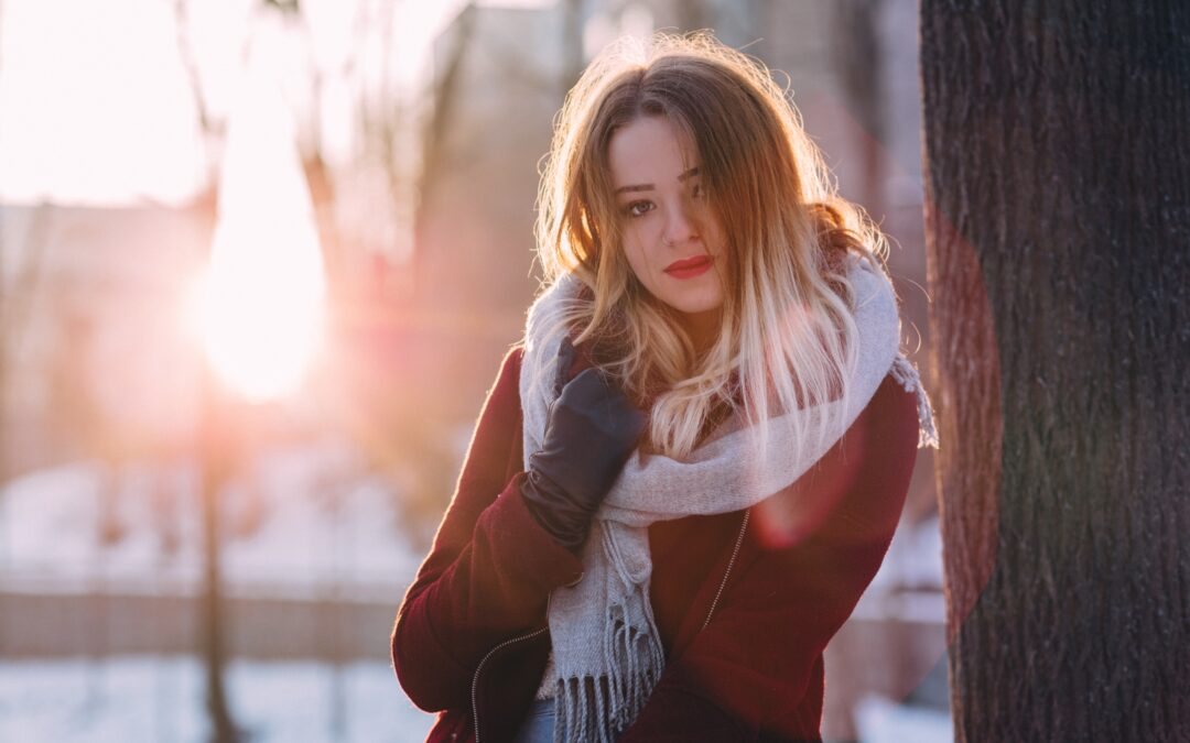 Winter Wellness Tips to Keep SAD at Bay